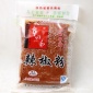 陕西辣椒面岐山辣椒粉真空包装臊子面** 细 一斤装